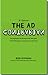 The Ad Contrarian