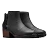 Sorel-Womens-Cate-Cut-Out-Bootie-Waterproof-Ankle-Boot-with-Stacked-Heel