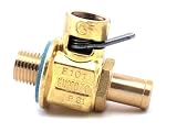 Fumoto F-101N Engine Oil Drain Valve