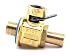 Fumoto F-101N Engine Oil Drain Valve primary