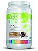 Vega All-In-One Nutritional Shake, Chocolate, Large Tub