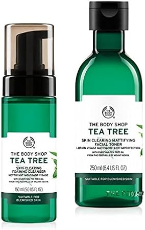 sensitive skin moisturizer reddit