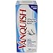 Vanquish Headache Relief, Acetaminophen, Aspirin, Caffeine, 100 Caplets, Packaging May Vary