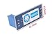SMAKN LM358 100 Gain Signal amplification module Operational Amplifier DC5-12V