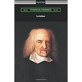 Leviathan (with an Introduction by Herbert W. Schneider)