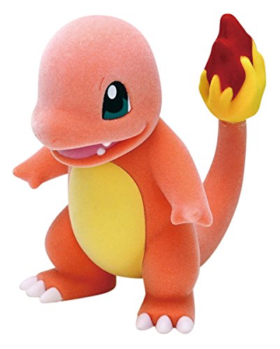 ryan's mystery party