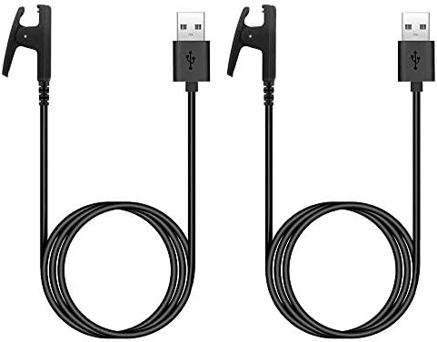 garmin forerunner 235 charging clip