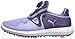 PUMA Women's Ignite Blaze Sport Disc Golf Shoe