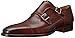Magnanni Men's Cotillas Oxford