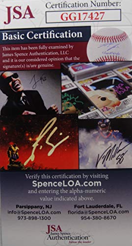 2 Revivalists+Autographed+Certified+Authentic+Gg17427