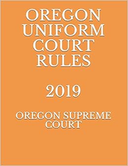 supreme x nike earrings