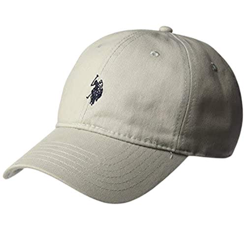 us polo hat
