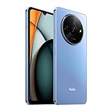 Xiaomi Redmi A3 4G 64GB + 3GB Global ROM Version