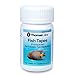 Thomas Labs Fish Tapes - Anti-Parasitic Fish Medication - Praziquantel for Fish - For Tapeworms & Flukes - (34 mg, 30 Capsules) primary