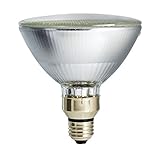 Philips 424985 83-watt PAR38 EcoVantage Flood Light