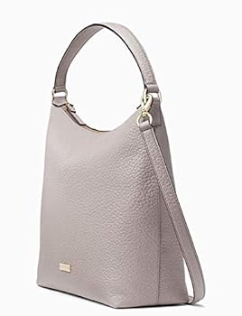 kate spade prospect place kaia