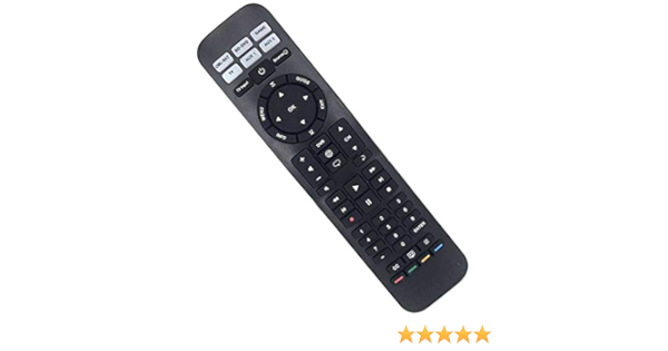 Cinemate 1 sr universal remote control Clearance