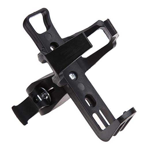 Drink Cup Holder Quick Release Bike Accesories Motorcycle Cu