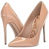 Sam-Edelman-Womens-Danna-Pumps