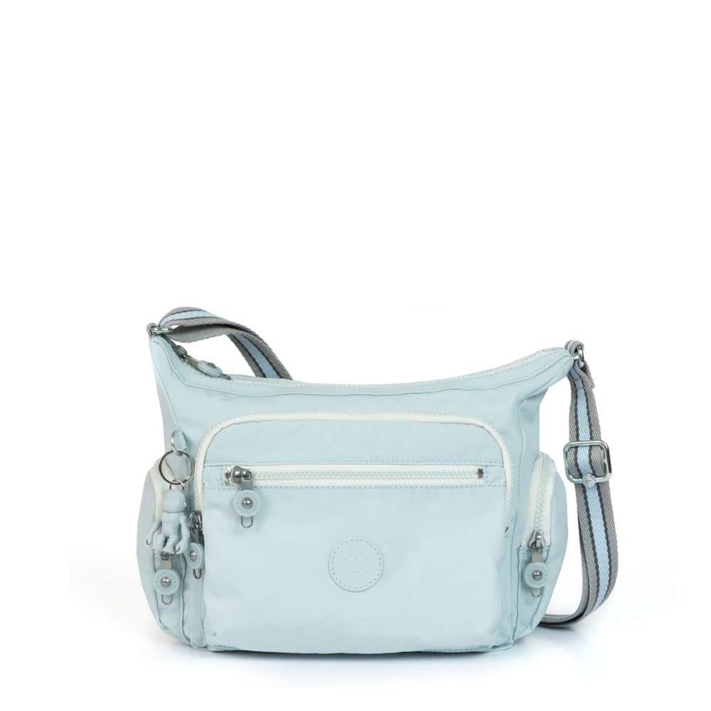 Kipling Crossbody Bags GABBIE S Balad Blue