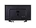 Toshiba 43LF621U19 43-inch 4K Ultra HD Smart LED TV HDR – Fire TV Editionthumb 3