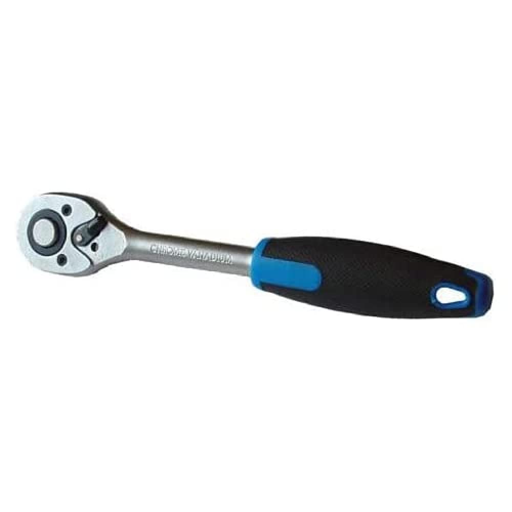 F.E.S.A. 4939 Ratchet Wrench, Multicoloured, One Size
