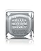 ThisWorks No Wrinkles Midnight Moisture, 48 ml
