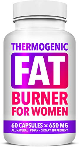 Weight Loss Pills For Women - Appetite Suppressant with Garcinia Cambogia - Natural Fat Burners For Women Thermogenic Supplements and Raspberry Ketones - Best Safe Diet Pills That Work Fast For Women Weight Loss Pills For Women - Appetite Suppressant with Garcinia Cambogia - Natural Fat Burners For Women Thermogenic Supplements and Raspberry Ketones - Best Safe Diet Pills That Work Fast For Women