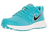 Nike Women's Downshifter 6 Running Shoe