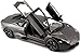 Bburago Lamborghini Reventon 1:24 Scale
