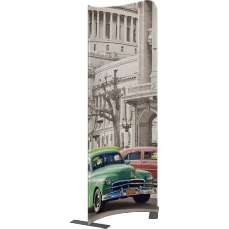 Amazon Com Modulate Fame Banner 04 Modulate Magnetic Frame