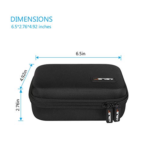 1 JSVER+Camcorder+Protective+Specially+Accessories