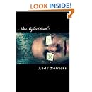 Notes Before Death: Three Essays