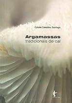 Danccedil;a na cultura digital (Portuguese Edition)