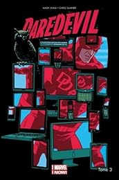 Épiés de toute part