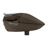 Virtue Spire Electronic Paintball Loaders / Hoppers