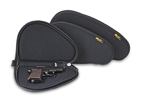 US PeaceKeeper P21009 Pistol Case (Small)