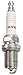 Champion XC12YC (982) Copper Plus Small Engine Spark Plug, Pack of 1 primary