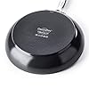 GreenPan-Frying-Pan-Non-Stick-Toxin-Free-Ceramic-Pan-Induction-Oven-Safe-Cookware-28-cm-Grey GreenPan Valencia Pro Hard Anodised Hard Anodised Healthy Ceramic Non-Stick 28 cm Frying Pan Skillet, PFAS Free…