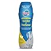 Glisten Detergent Booster + Freshener, 14 Oz. primary