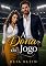 Livro A Dona do Jogo