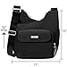 Baggallini Women Criss Cross Crossbody Bag
