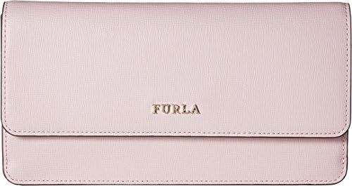 Furla Womens Babylon Extra Large Bifold