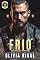 Livro Frio: Frio Como Pedra - Frio Ardente - Fusão Fria (Iron Tornadoes Moto Clube Livro 1)