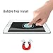 OMOTON Tempered Glass Screen Protector for Samsung Galaxy Tab A 8.0 inch