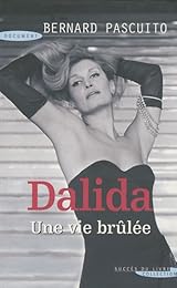 Dalida