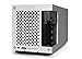 LaCie 2Big RAID Thunderbotl 2 8TB 7200RPM External Hard Drive (STEY8000401)
