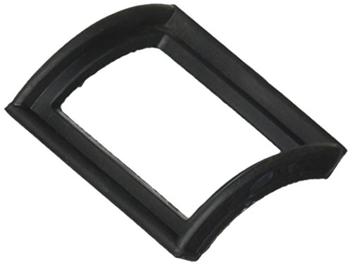 Hayward SPX0727H Seal Replacement for Hayward Perflex Diverter Valves