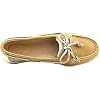 Sperry-Top-Sider-Womens-Firefish-Core-Boat-Shoe
