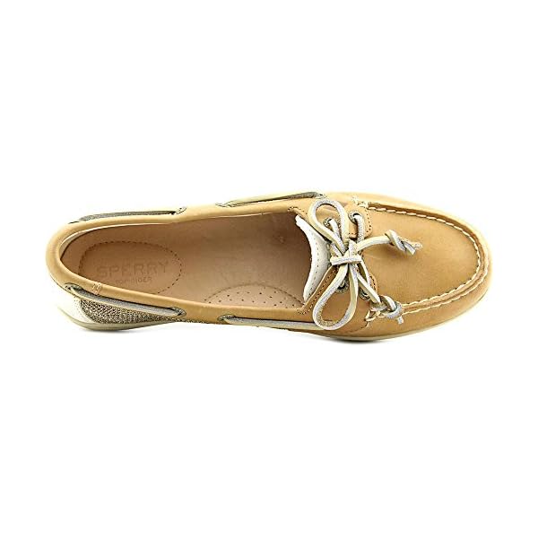 Sperry-Top-Sider-Womens-Firefish-Core-Boat-Shoe